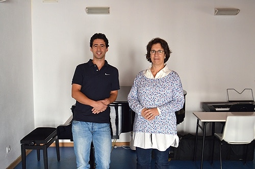 74839 62851ddb 33b6 4e26 a7cc 813b0c3d6cd5 ensino 74839 62851ddb 33b6 4e26 a7cc 813b0c3d6cd5 ensino