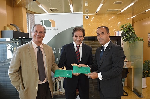 74840 70ec8cee 02f5 486a 9166 ed210596728f escolar 1 74840 70ec8cee 02f5 486a 9166 ed210596728f escolar 1