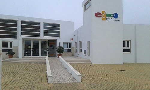 74841 1f97ceec dc3b 484d b9a9 d8993bdcb193 eteo 74841 1f97ceec dc3b 484d b9a9 d8993bdcb193 eteo