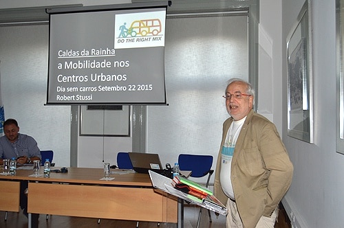 74843 96ada357 c47b 4a5e a7c5 06769ee83db7 mobilidade1 74843 96ada357 c47b 4a5e a7c5 06769ee83db7 mobilidade1