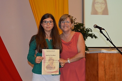 74845 2adc41af d605 4067 b195 6985715406f8 pinheiro1 74845 2adc41af d605 4067 b195 6985715406f8 pinheiro1