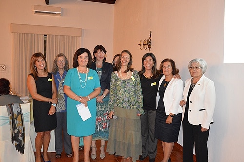 74849 12b3d53b 2393 46cc ab81 1f985f178c3c soroptimist 1 74849 12b3d53b 2393 46cc ab81 1f985f178c3c soroptimist 1