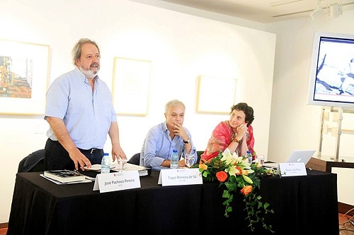 74924 afc53317 411f 4bf7 9edc 592740d53cac guerra