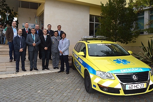 74925 2233ce18 0786 43fa b88a e3e1efff51e5 vmer1