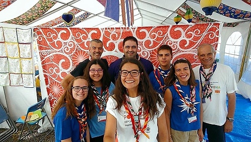 75004 121d5ee3 56c1 4da8 8cbd bfd33bebb5e5 japao