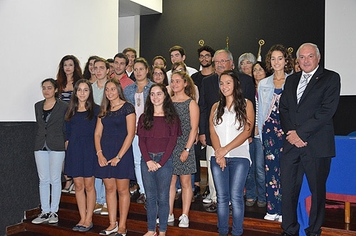 75010 f4d6aa0a aa7d 4fd3 9072 6450787dd65c alunos rotary