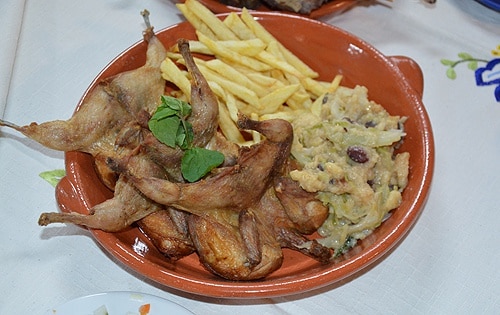 75012 44200c9e 401d 4ebb a51a 5ce6577b5dd9 codorniz1