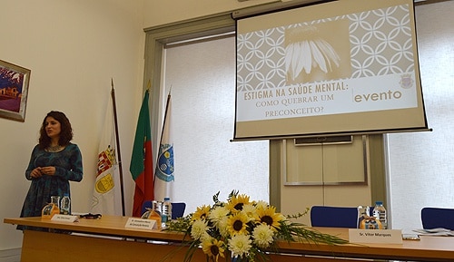 75013 8cbe590e 487f 4a7b be0f 74efbb23dbd0 debate