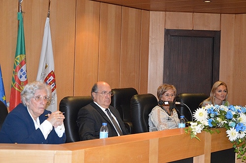 75014 3c21778f 1914 465e ac4d 05ed83d597a3 demencia 1