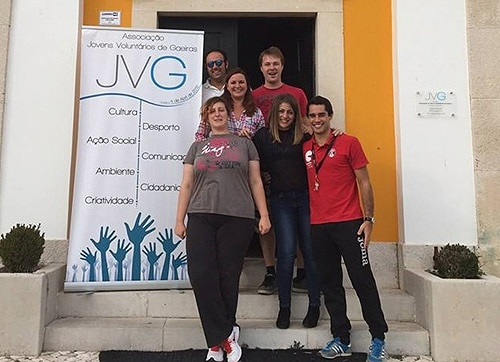 75015 f938b945 096d 410b 975d ac3d6b4e8589 gaeiras