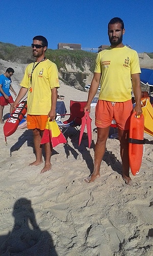 75016 c21be705 79f1 4d77 ad6a 205900504a97 oeste