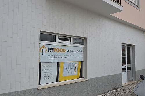 75018 7c5e82c8 588e 46fc 85a4 92a238891afe refood