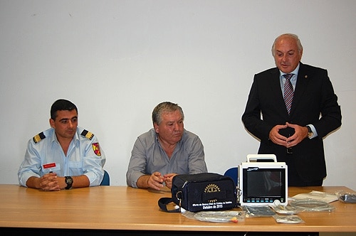 75019 25538651 e9bb 4ebc a754 4e4349620d9b rotary bombeiro 1