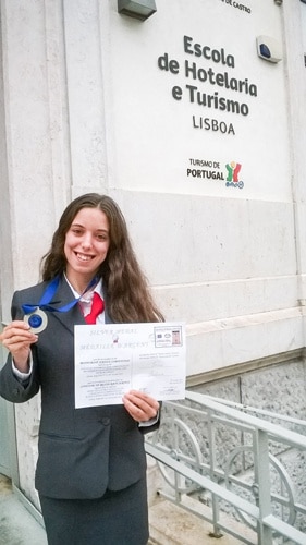 75020 fe640375 55e2 4046 a8ac d841d33fe3af soraia