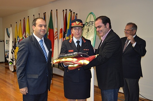 75093 0e842899 4ccd 49d1 8437 ddaa3b377426 bombeiros1