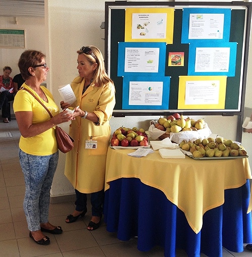 75094 f3f6ade6 a9f0 4ea1 bab6 780e732cb81d cho