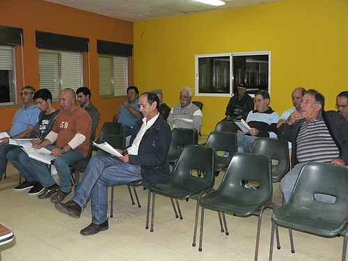 75095 41c15ba8 835d 47c4 b20a 3c97d87c7e31 columbofila