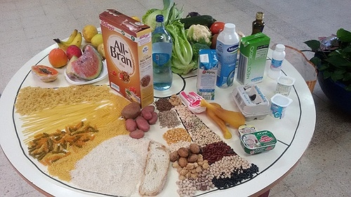 75096 06aaa649 b599 4453 8425 8f004207a789 dia