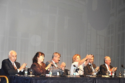 75097 3db3ab0c 963f 4e4b aa68 24a6c1385680 eteo 1