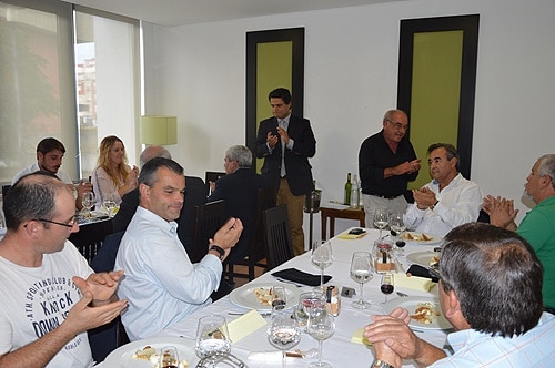 75098 a6931326 8bfb 4ab0 8b08 4825afe48e2f raizes 1