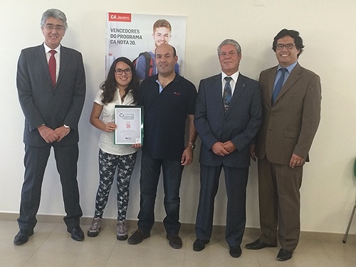 75099 7480107b 53f8 4de2 890d 3efba11a9eff credito