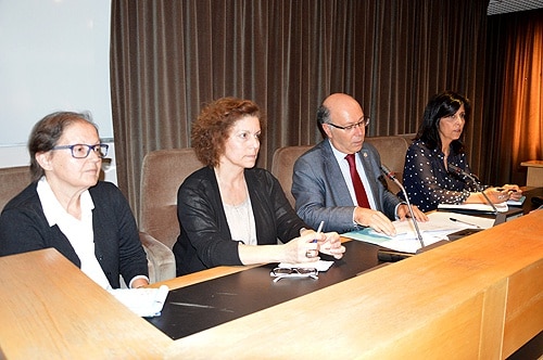 75100 05b6c887 1a9d 4171 b347 ca4b926ee9e7 programa 75100 05b6c887 1a9d 4171 b347 ca4b926ee9e7 programa