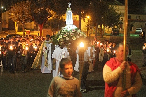 75101 091c8fd0 6c57 4534 87c6 b06221cdcc83 tornada 75101 091c8fd0 6c57 4534 87c6 b06221cdcc83 tornada