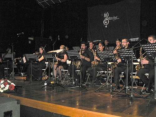 75106 68008350 c711 4cf5 950b 5fe348fb6fd6 orquestra 75106 68008350 c711 4cf5 950b 5fe348fb6fd6 orquestra