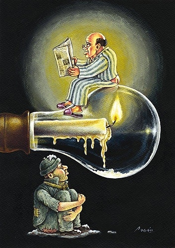 75108 4e0fc226 b740 46a5 b31a 97009ada2fd8 cartoons 75108 4e0fc226 b740 46a5 b31a 97009ada2fd8 cartoons