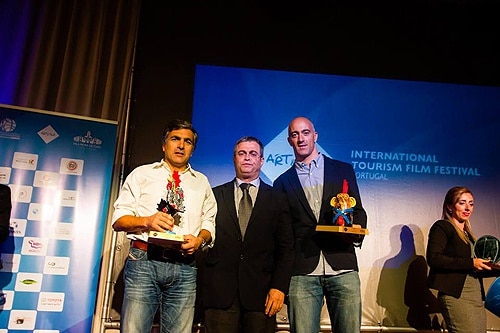 75109 1a498228 0cfe 439f 9c03 a549510c3298 filme 75109 1a498228 0cfe 439f 9c03 a549510c3298 filme