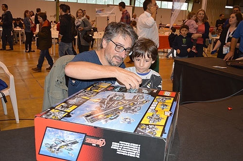 75111 d7550aaa 0a86 488b 959b 4047e1834906 lego 1 75111 d7550aaa 0a86 488b 959b 4047e1834906 lego 1