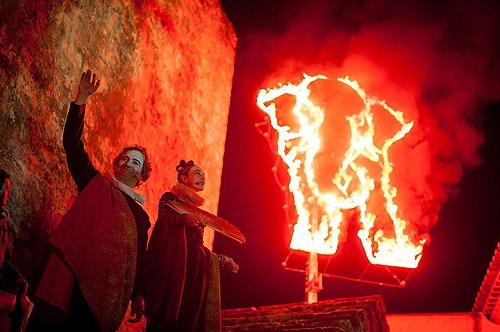 75112 d236df68 2930 4afb b98f b39f9eba14a5 folio 7 75112 d236df68 2930 4afb b98f b39f9eba14a5 folio 7