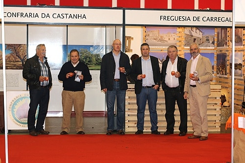 75113 71755f6d 2b60 4b08 83eb 74bcf9306c4d sernancelhe 75113 71755f6d 2b60 4b08 83eb 74bcf9306c4d sernancelhe