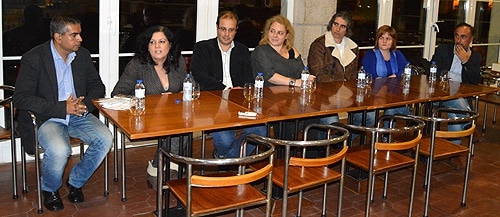 75114 2e3804e2 2c93 4742 a32a e91612e119c0 tertulia 1 75114 2e3804e2 2c93 4742 a32a e91612e119c0 tertulia 1