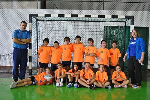 75121 b6b45797 394b 4072 9769 8bb537569e22 minis