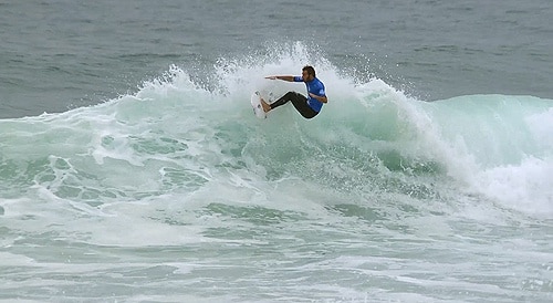 75125 156e53cb c221 4b1a b4ec a9f8c013cbb1 rip1