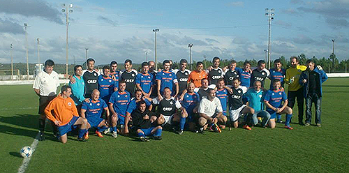 75130 79342572 daec 4571 afb4 fe87fed80b0f boemios