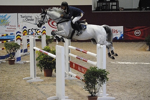 75131 686e2863 bfb2 4e2b 9a2e b7f103a2b756 ceia1