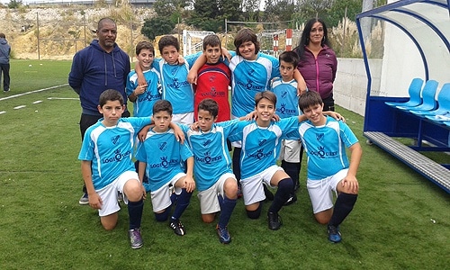 75132 e2853d25 05d8 4310 83a7 45ac30834946 coto