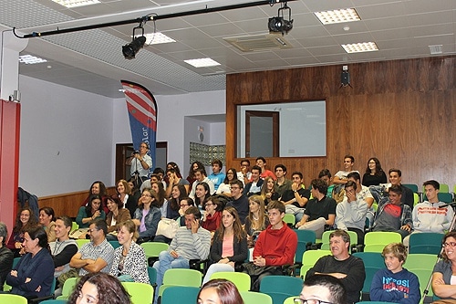 75133 75109aa8 bc7f 4fdb 87ce 0e0a12672280 gala