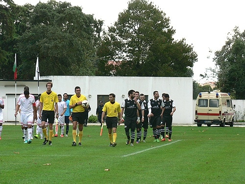 75134 4c74b2d1 dff0 491c 80e6 488f9c039f71 leiria1