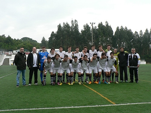 75135 454145cf 5299 47fb 9477 081c9fed61b6 marrazes1