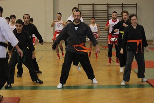 75136 995c5aa2 6ca4 499b b3a0 358571658b25 taekwondo