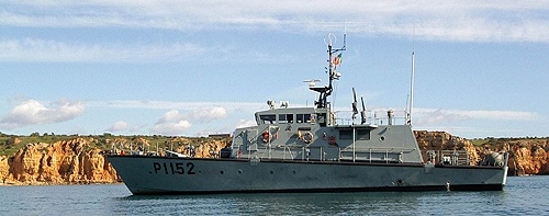 75140 c5f8de0e 9515 482c ab57 f4cbd18e48b9 buscas 75140 c5f8de0e 9515 482c ab57 f4cbd18e48b9 buscas