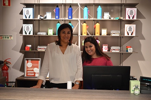 75143 7244ddfe c063 49ad acfb 998499e06388 benetton 1 75143 7244ddfe c063 49ad acfb 998499e06388 benetton 1