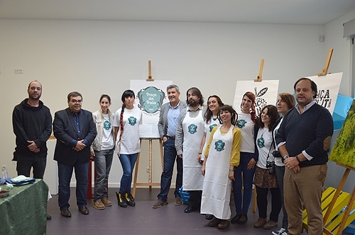 75145 8bce64ac b7d4 437b abfa de3422067e6b praca 1 75145 8bce64ac b7d4 437b abfa de3422067e6b praca 1