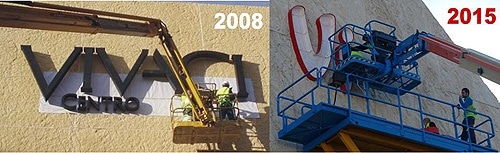 75146 cb628a20 135f 48eb 9ae0 6a2695a6bb0a vie1 75146 cb628a20 135f 48eb 9ae0 6a2695a6bb0a vie1