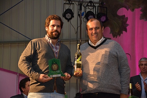 75159 0731051c f297 492d 839c 8e8222e15ead adiafas 75159 0731051c f297 492d 839c 8e8222e15ead adiafas