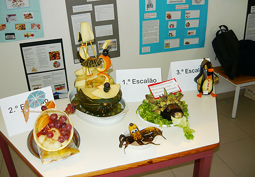 75160 b039279f 7042 4ad4 904a 505deeeb2aed mundial 75160 b039279f 7042 4ad4 904a 505deeeb2aed mundial