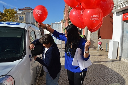 75170 acf6ed04 a03e 49aa bed5 40909537bdd1 acao1